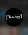 Pizza Bar Collins Ave logo