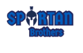 Spartan Brothers Foods and Imports  logo