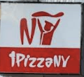 iPizzaNY logo