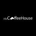 The Coffee House  logo