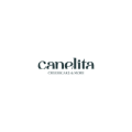 Canelita Cheesecake & More logo