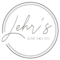 Lehr's German Specialties logo