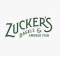Zucker’s Bagels & Smoked Fish logo