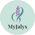 MyJalys logo