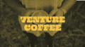 Venture Coffee logo