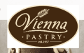 Vienna Pastry logo