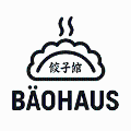 BAOHAUS logo