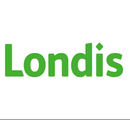 Londis Bloody Oaks Services logo