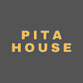 Pita House logo
