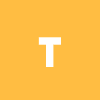 Teaspoon logo