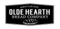 Olde Hearth Bread Company logo