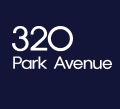 On Park logo