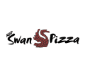 Red Swan Pizza - Langley logo