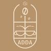 Adda logo