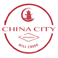 China City logo
