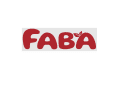Faba logo