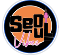 Seoul Vibez Instant Ramen Bar logo