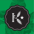 Karla Bakery  logo