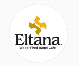 Eltana  logo