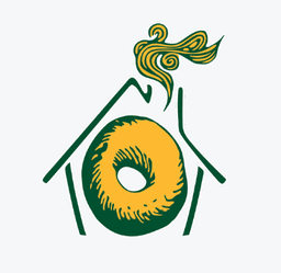 House of Bagels - Walnut Creek logo