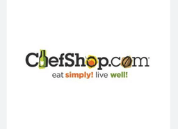 ChefShop.Com logo