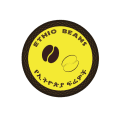 Ethio Beans Ethiopian Restaurant and Cafe logo