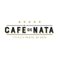 Café de Nata logo