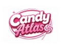 Candy Atlas logo