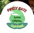Pinoy Eat 2 logo