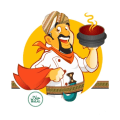 Café Yemen logo