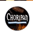 Choripan logo