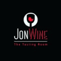 The Tasting Room logo