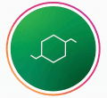 Catalyst Coffee  logo