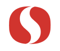 Safeway logo