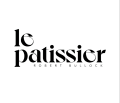 Le Patissier  logo