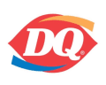 Dairy Queen (Treat) logo