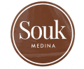 Souk logo