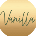 Vanilla logo