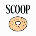 Scoop logo