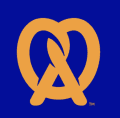 Auntie Anne's  logo