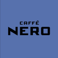 Nero Kitchen by Caffè Nero logo