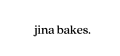 jina bakes logo