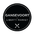 Gansevoort Liberty Market logo