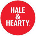 Hale & Hearty logo
