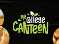 My College Canteen logo