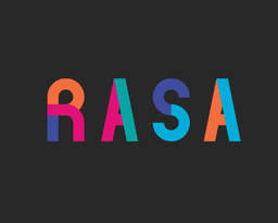 RASA  logo