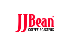 JJ Bean Coffee Roasters logo