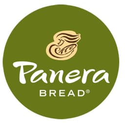 Panera Bread logo