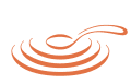 FareStart Restaurant logo