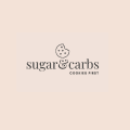 Sugar & Carbs logo